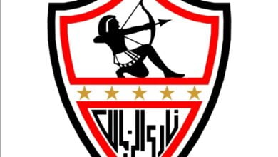 Photo of سعر اشتراكات عضوية نادي الزمالك 2024